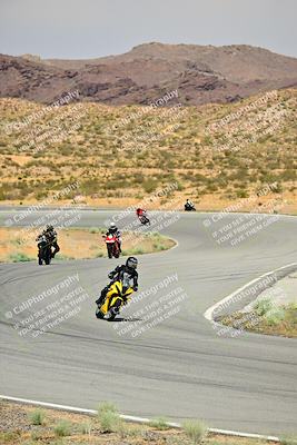 media/May-31-2025-Classic Track Day (Sat) [[da23ab3028]]/Group C/Session 4 (Turns 4 and 6)/